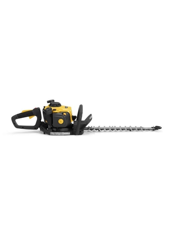 Stiga Petrol hedge trimmer HT 525 - Image 1